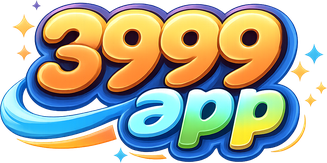 3999 app লোগো